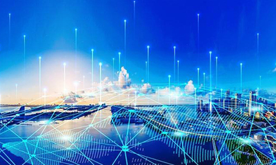 科技賦能，創(chuàng)意無限 廣告設(shè)計(jì)公司如何運(yùn)用計(jì)算機(jī)軟件及網(wǎng)絡(luò)應(yīng)用技術(shù)實(shí)現(xiàn)革新